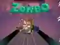 Gêm Zombo ar-lein Gêm Zombo ar-lein