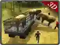 Gêm Simwleiddwr Dwyn Dino ar-lein Gêm Simwleiddwr Dwyn Dino ar-lein