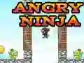 GĂȘm Ninja Wedi Dichon ar-lein GĂȘm Ninja Wedi Dichon ar-lein