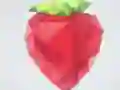 GĂȘm Celf Poly 3D ar-lein GĂȘm Celf Poly 3D ar-lein