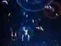 Gêm Spektrum ar-lein