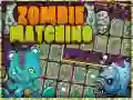 Gêm Dewis Zombi ar-lein Gêm Dewis Zombi ar-lein