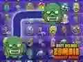Gêm Onet Deluxe Cysylltiad Zombie Mania ar-lein Gêm Onet Deluxe Cysylltiad Zombie Mania ar-lein