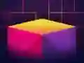 Gêm Neoblox ar-lein Gêm Neoblox ar-lein