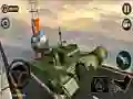 Gêm Tanque yr Arfa, yr Amri ar-lein Gêm Tanque yr Arfa, yr Amri ar-lein