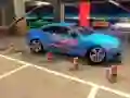 Gêm Parcio Car ar-lein Gêm Parcio Car ar-lein