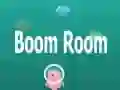GĂȘm Ystafell Boom ar-lein GĂȘm Ystafell Boom ar-lein