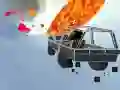 Gêm Rasio Extrem Stickman 3D ar-lein Gêm Rasio Extrem Stickman 3D ar-lein