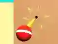 GĂȘm Pokey Ball Arlein ar-lein GĂȘm Pokey Ball Arlein ar-lein