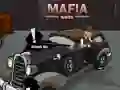 Gêm Rhyfeloedd Mafia ar-lein Gêm Rhyfeloedd Mafia ar-lein