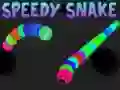 Gêm Ngefn Snakes ar-lein