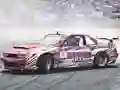 Gêm Cerbydau Drifft ar-lein Gêm Cerbydau Drifft ar-lein
