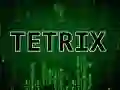 Gêm Tetris ar-lein Gêm Tetris ar-lein