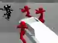 Gêm Simulators Ymladd: Counter Stickman ar-lein Gêm Simulators Ymladd: Counter Stickman ar-lein