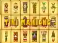 Gêm Tiki Mahjong ar-lein Gêm Tiki Mahjong ar-lein
