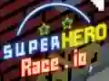 Gêm Ras Superhero.io ar-lein Gêm Ras Superhero.io ar-lein