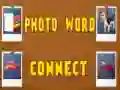 GĂȘm Cysylltu Geiriau Ffoto ar-lein GĂȘm Cysylltu Geiriau Ffoto ar-lein