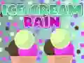 Gêm Glaw Hufen Iog ar-lein Gêm Glaw Hufen Iog ar-lein