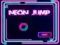 GĂȘm Neon Ymgyrch ar-lein GĂȘm Neon Ymgyrch ar-lein