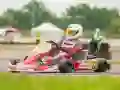 Gêm Pazl Kart Karting ar-lein Gêm Pazl Kart Karting ar-lein