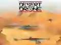 Gêm Dron y Bae ar-lein Gêm Dron y Bae ar-lein
