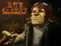 Gêm Rheda Drwy'r Canyn ar-lein Gêm Rheda Drwy'r Canyn ar-lein