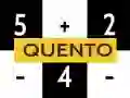 Gêm Quento ar-lein Gêm Quento ar-lein