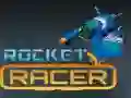 Gêm Racer Rociwr ar-lein Gêm Racer Rociwr ar-lein
