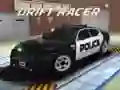 Gêm Raswr Drift ar-lein Gêm Raswr Drift ar-lein