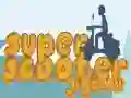 Gêm Pecyn Super Scooter ar-lein Gêm Pecyn Super Scooter ar-lein