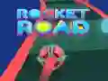 GĂȘm Ffordd Roced ar-lein GĂȘm Ffordd Roced ar-lein