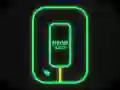 Gêm Rasio Neon ar-lein Gêm Rasio Neon ar-lein