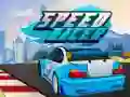 Gêm Racer Cyflym ar-lein Gêm Racer Cyflym ar-lein
