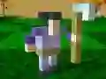 Gêm Arwr Flippy ar-lein Gêm Arwr Flippy ar-lein