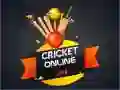 GĂȘm Criced Arlein ar-lein GĂȘm Criced Arlein ar-lein