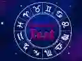 Gêm Prawf Horoscope ar-lein