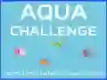 GĂȘm Her Aqua ar-lein GĂȘm Her Aqua ar-lein
