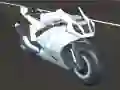 Gêm Raswr Moto ar-lein Gêm Raswr Moto ar-lein