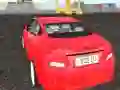 Gêm Simulator Parcio Ceir ar-lein Gêm Simulator Parcio Ceir ar-lein