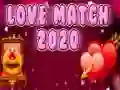 Gêm Cystadleuaeth Caru 2020 ar-lein Gêm Cystadleuaeth Caru 2020 ar-lein