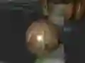 GĂȘm Cydwr Extrem 3D ar-lein GĂȘm Cydwr Extrem 3D ar-lein