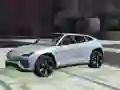 Gêm Stunts Car Crazy: Ffort Heddwch ar-lein Gêm Stunts Car Crazy: Ffort Heddwch ar-lein
