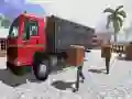 Gêm Troltyd Indian y Gorn ar-lein Gêm Troltyd Indian y Gorn ar-lein