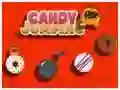 GĂȘm Sgip Candy ar-lein GĂȘm Sgip Candy ar-lein