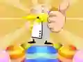 GĂȘm Athro Shooter Pysgod ar-lein GĂȘm Athro Shooter Pysgod ar-lein