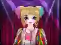 Gêm Rhyddhad Ffantastig Harley Quinn ar-lein