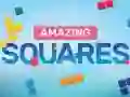 Gêm Squareau Sberdd ar-lein Gêm Squareau Sberdd ar-lein