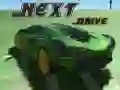 GĂȘm Y Gyrrwr Nesaf ar-lein GĂȘm Y Gyrrwr Nesaf ar-lein