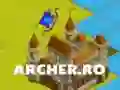 Gêm Saethwr.ro ar-lein Gêm Saethwr.ro ar-lein