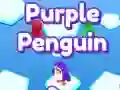 Gêm Pengwin Pwrpas ar-lein
